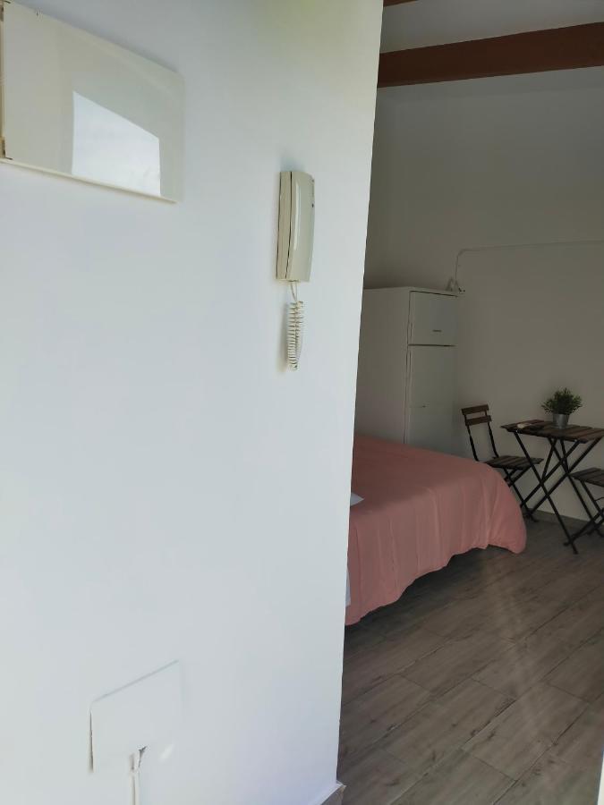 City Center Alicante - Santa Lucia - Atico מראה חיצוני תמונה